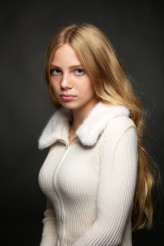 davew Nina

https://www.instagram.com/davewillemsphotography/

#photosession #model #portrait