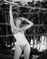 Darabi                             Paula            