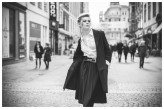 lukas-k Sesja na ulicach Kopenhagi
modelka: Kate_RI
Asysta i Make up : Barbara Polonis 
04/2019 Kopenhaga 