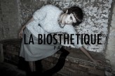 vavphoto for La Biosthetique
photographer: Artur Verkhovetskyi
Style-studio : Dmitriy Borysenko 
style: Anton Kovalenko