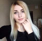 kseniia_k