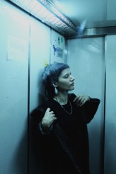 jane__doe                             lisbeth salander's style.            