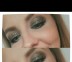 Makeup_Aska