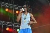 majkel1987                             SNOOP DOGG - Openair Frauenfeld 2013 Festival - Swizerland. Photo by Michael Moch            