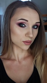 MakeupByPaulaLipska            