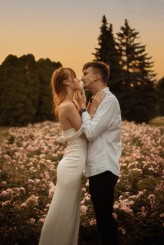 ruda_cami                             Fot. Nikola Klimiuk            