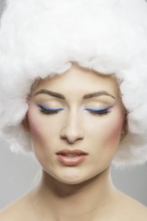 GlodekMalgorzata-MakeUpArtist