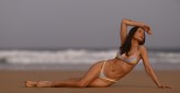 rjb-visuals Beach Shooting 
Model: @elizabethina.ves
Photo: @rjb.visuals