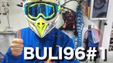 buli96
