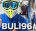 buli96