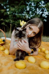 Angie_in_Photoland