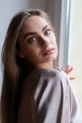 PaPo WIKTORIA
Instagram @vika.krav4enko_