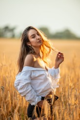 szyfoto