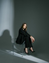 LianaPHOTO Modelka: Roksana Korpisz