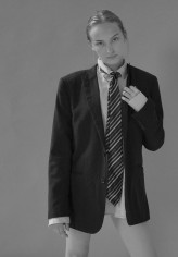 Ewa007