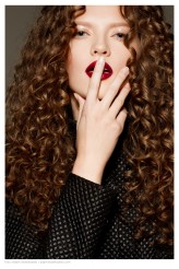 aslovik Gabi for Makeupovelove

https://www.facebook.com/AdamSlowikowskiPhotography/

Photo: Adam Słowikowski
Make up & hair: Magdalena Giszterowicz 
Model: Gabriela Mach / NEVA Models