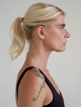 Iwona_eve Chili models 
Polaroidy 