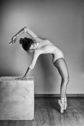 kkrzysztoforska Dancer: Olivia S. 