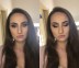 dagmara_makeup