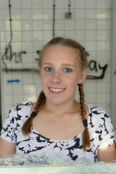 AndreasSzczecin Stacy (14), Brandenburg.