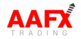 aafxtrading