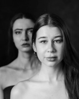 polagildner                             photo- @inyoursecretlife na Instagramie            