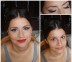 Anna_Trojanwicz_Make_up_artist