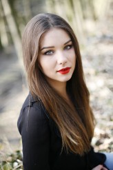 daro96 m: Agata