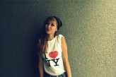 mrilovemytshirt