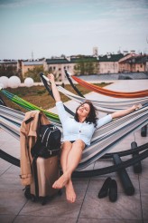 Agnieszka-Inez