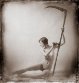 fotomann