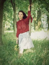 leahphoto