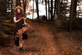 agnieszka_cebula Jesienna Zawierucha

Kadr w ramach jednego z projektów MASZ

modelka: cudowna Ania Stokłosa