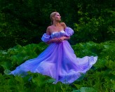 GrzegorzDzikowski                             Dominika            