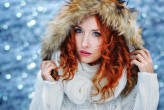 snowyday Michalina :)