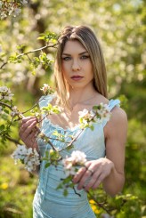 nastka05