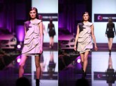 fobadesign Pokaz kolekcji Womanstarious podczas X edycji Week & Mody 2011