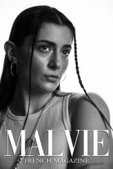 martyna_orzol Ewa Broll
Malvie Magazine
