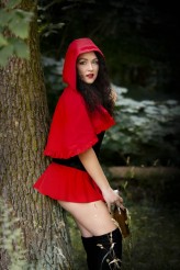 Ohejowa                             Foto: Beata Smołka             