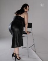 wikiphotomodel Zapraszam do współpracy :) 