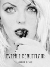 evelinebeautyland