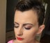 Czerwona_Szminka_Makeup