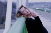 danja43                             m.: Martyna Dastyk            