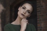 greydalia "Elegant soul" 
Model: @plpzpaw
Dress: @HERNONA
MUA: Sara Brzezińska 