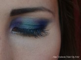 AKmakeupartist