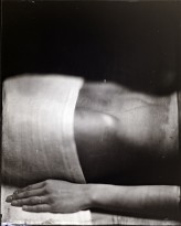majekp "Jane Doe"   2/3
Collodion 24x30

Atelier Fortuna Lublin