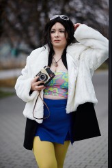 DiabrelleQuenteenOfJansie            