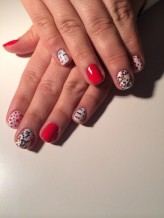 DariaBeautyNails            