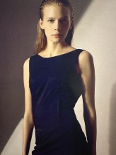 mary-izycka