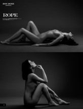 MariuszWroblewski Boudoir Photography Magazine
"Rope" in April 2020 Black & White Issue (link in bio)⁠
.⁠
Photo: MARIUSZ Wróblewski @mwgruby⁠
Model: Weronika @werr.k_priv⁠
.⁠
https://www.magcloud.com/browse/issue/1767093⁠
Backup accou